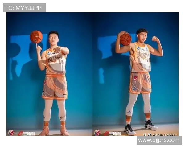 上海男篮：李弘权马典成缺席，洛夫顿写福字融入中国文化